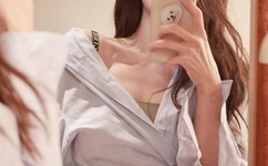 熟妇内谢69XXXXXA片